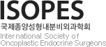 ISOPES logo
